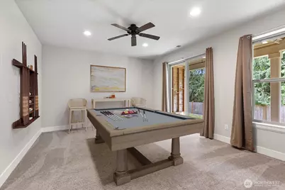 2232 Cady Drive, Snohomish, WA 98290 - Photo 24