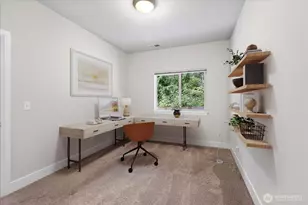 2232 Cady Dr, Snohomish, WA 98290 - Photo 26