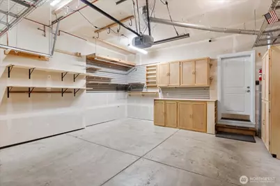 2232 Cady Drive, Snohomish, WA 98290 - Photo 28