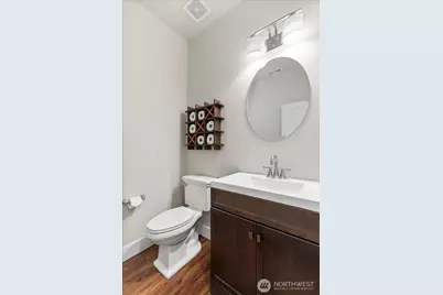 2232 Cady Drive, Snohomish, WA 98290 - Photo 12