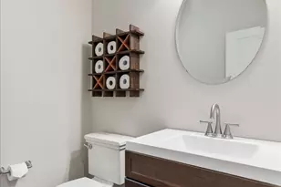 2232 Cady Dr, Snohomish, WA 98290 - Photo 12