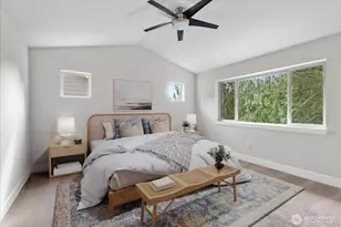 2232 Cady Dr, Snohomish, WA 98290 - Photo 16