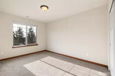 4617 167th Street SW, Lynnwood, WA 98037 - Photo 20