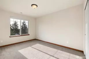 4617 167th St SW, Lynnwood, WA 98037 - Photo 20