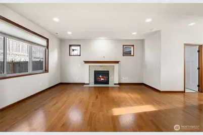 4617 167th Street SW, Lynnwood, WA 98037 - Photo 6