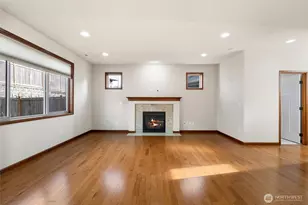 4617 167th St SW, Lynnwood, WA 98037 - Photo 6