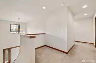 4617 167th St SW, Lynnwood, WA 98037 - Photo 10