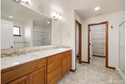 4617 167th Street SW, Lynnwood, WA 98037 - Photo 14