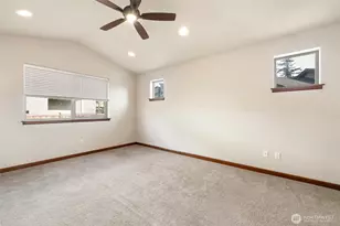 4617 167th St SW, Lynnwood, WA 98037 - Photo 12