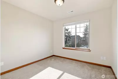 4617 167th Street SW, Lynnwood, WA 98037 - Photo 22