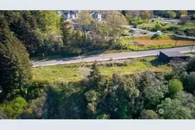 1943 Wheaton Way, Bremerton, WA 98310 - Photo 6