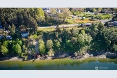 1943 Wheaton Way, Bremerton, WA 98310 - Photo 8