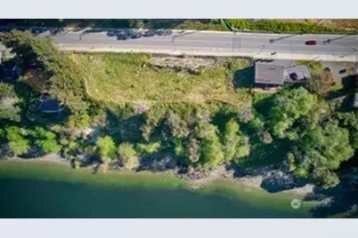 1943 Wheaton Way, Bremerton, WA 98310 - Photo 10