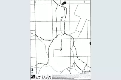 4 Tbd Ellemeham Mountain Road, Oroville, WA 98844 - Photo 8