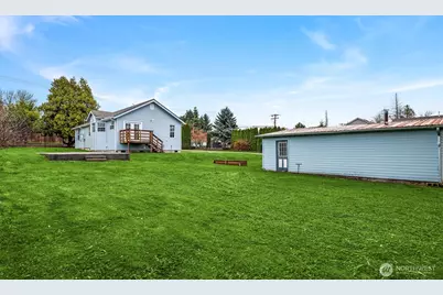 1508 79th Avenue SE, Lake Stevens, WA 98258 - Photo 26