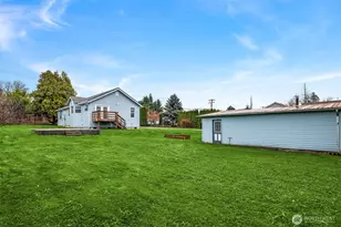 1508 79th Ave SE, Lake Stevens, WA 98258 - Photo 26