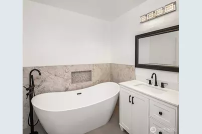 1508 79th Avenue SE, Lake Stevens, WA 98258 - Photo 16