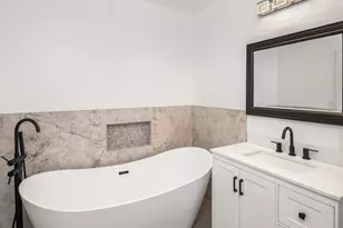 1508 79th Ave SE, Lake Stevens, WA 98258 - Photo 16