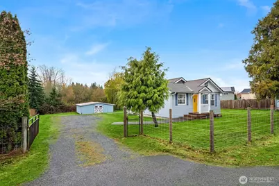 1508 79th Avenue SE, Lake Stevens, WA 98258 - Photo 2