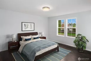 1508 79th Ave SE, Lake Stevens, WA 98258 - Photo 12