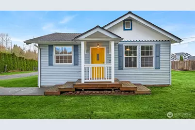 1508 79th Avenue SE, Lake Stevens, WA 98258 - Photo 20