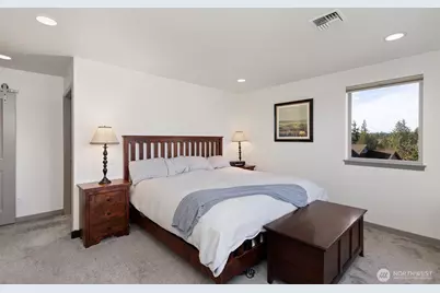 22922 Belvedere Place NE, Kingston, WA 98346 - Photo 24