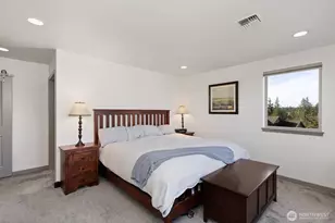 22922 Belvedere Pl NE, Kingston, WA 98346 - Photo 24