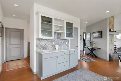 22922 Belvedere Place NE, Kingston, WA 98346 - Photo 16