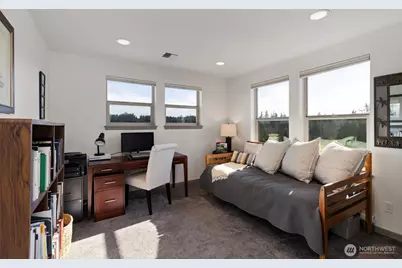 22922 Belvedere Place NE, Kingston, WA 98346 - Photo 28