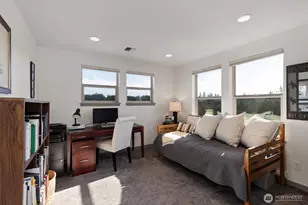 22922 Belvedere Pl NE, Kingston, WA 98346 - Photo 28