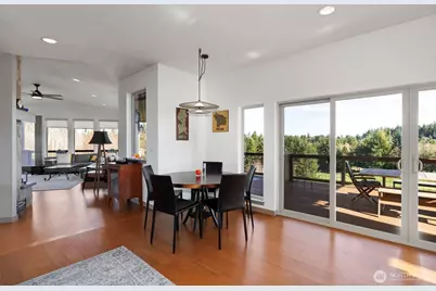 22922 Belvedere Place NE, Kingston, WA 98346 - Photo 12