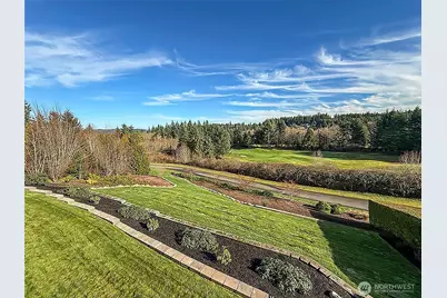 22922 Belvedere Place NE, Kingston, WA 98346 - Photo 36