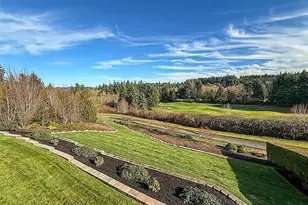 22922 Belvedere Pl NE, Kingston, WA 98346 - Photo 36