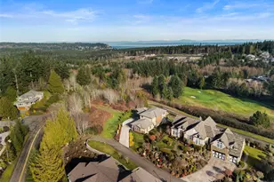 22922 Belvedere Pl NE, Kingston, WA 98346 - Photo 38