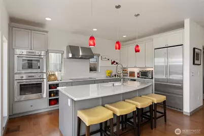 22922 Belvedere Place NE, Kingston, WA 98346 - Photo 12