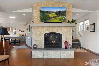 22922 Belvedere Place NE, Kingston, WA 98346 - Photo 8