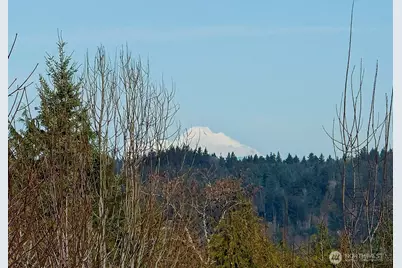 22922 Belvedere Place NE, Kingston, WA 98346 - Photo 34