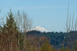 22922 Belvedere Pl NE, Kingston, WA 98346 - Photo 34