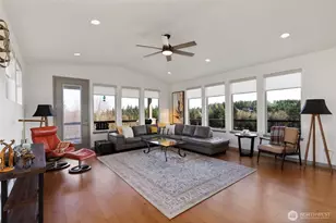 22922 Belvedere Pl NE, Kingston, WA 98346 - Photo 4