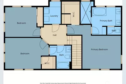 22922 Belvedere Place NE, Kingston, WA 98346 - Photo 40