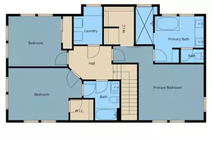 22922 Belvedere Pl NE, Kingston, WA 98346 - Photo 40