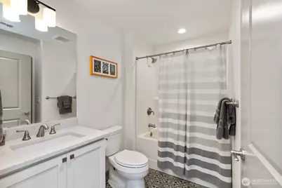 22922 Belvedere Place NE, Kingston, WA 98346 - Photo 32