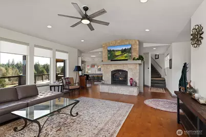 22922 Belvedere Place NE, Kingston, WA 98346 - Photo 8