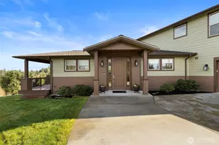 22922 Belvedere Pl NE, Kingston, WA 98346 - Photo 2