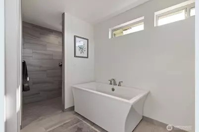 22922 Belvedere Place NE, Kingston, WA 98346 - Photo 26
