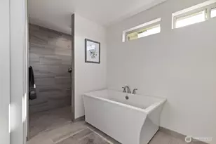 22922 Belvedere Pl NE, Kingston, WA 98346 - Photo 26