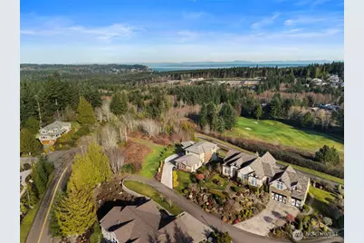 22922 Belvedere Place NE, Kingston, WA 98346 - Photo 40