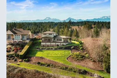 22922 Belvedere Place NE, Kingston, WA 98346 - Photo 2