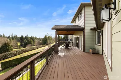 22922 Belvedere Place NE, Kingston, WA 98346 - Photo 36