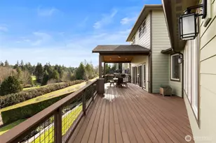 22922 Belvedere Pl NE, Kingston, WA 98346 - Photo 36